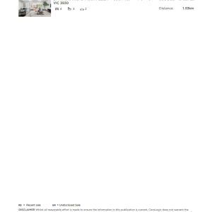 Screenshot 2025-05-19 at 4.07.02 pm